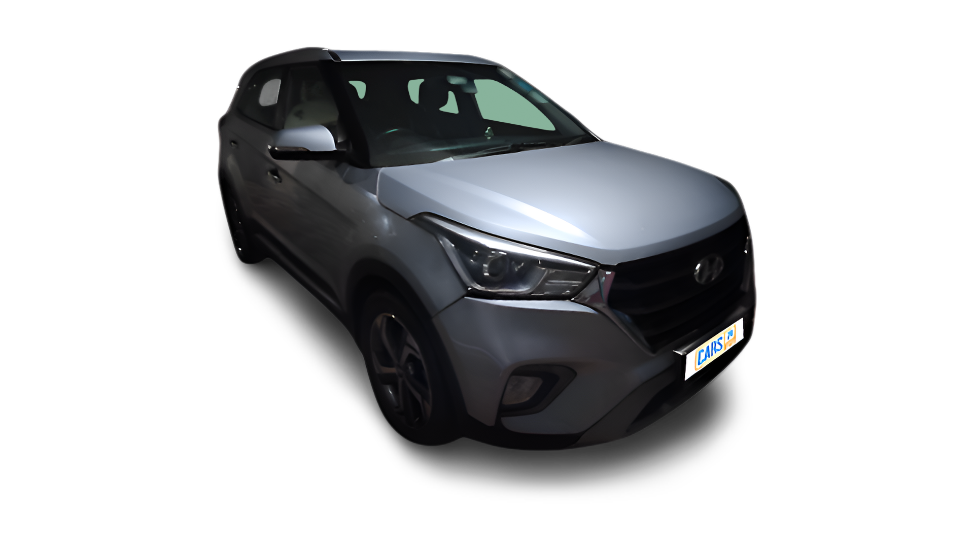 Hyundai Creta-img